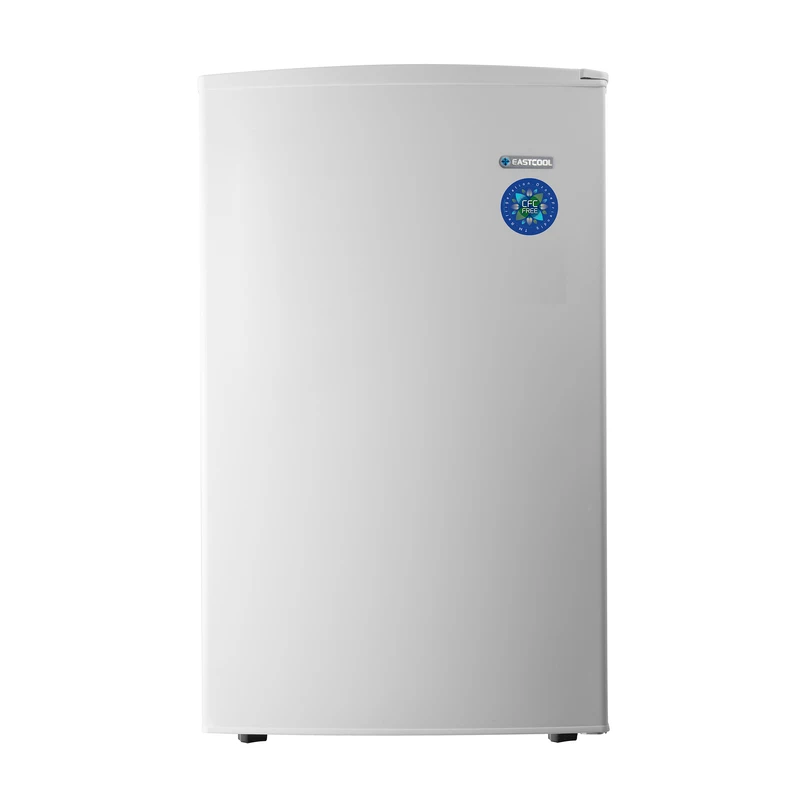 فریزر ایستکول مدل 2946-small-image