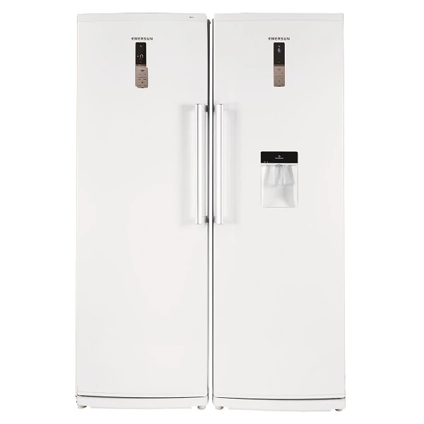 یخچال فریزر امرسان مدل 1416-small-image