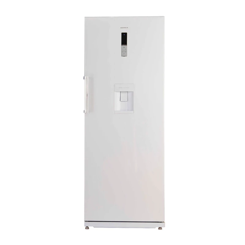 یخچال فریزر امرسان مدل RH20D-small-image