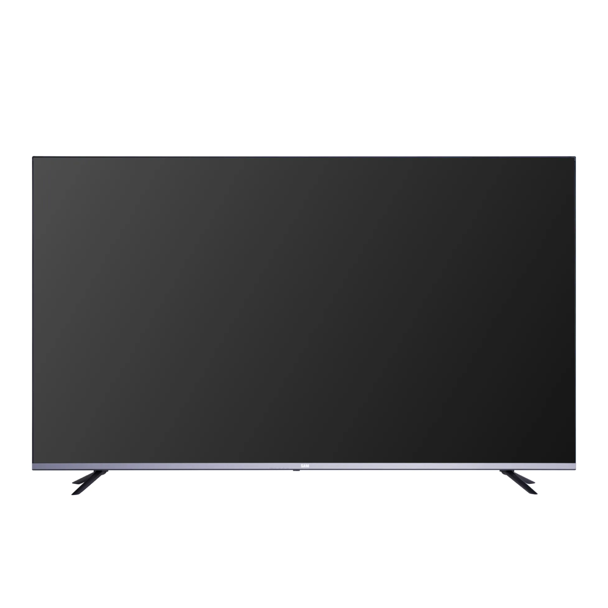 تلویزیون سام مدل 65FU7000 سایز 65 اینچ-small-image