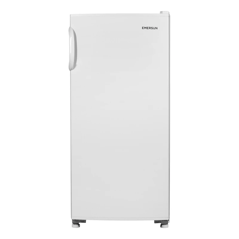 یخچال فریزر امرسان مدل HRI1060T-small-image