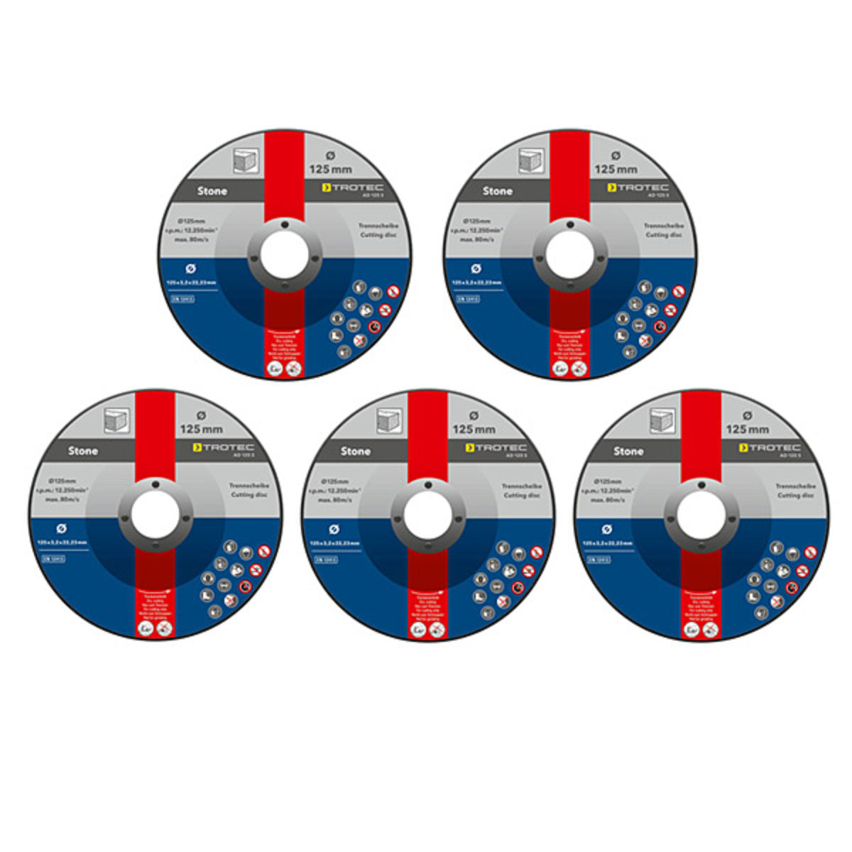 صفحه برش سنگ تروتک مدل AD 125 S مجموعه 5 عددی copy-small-image.png