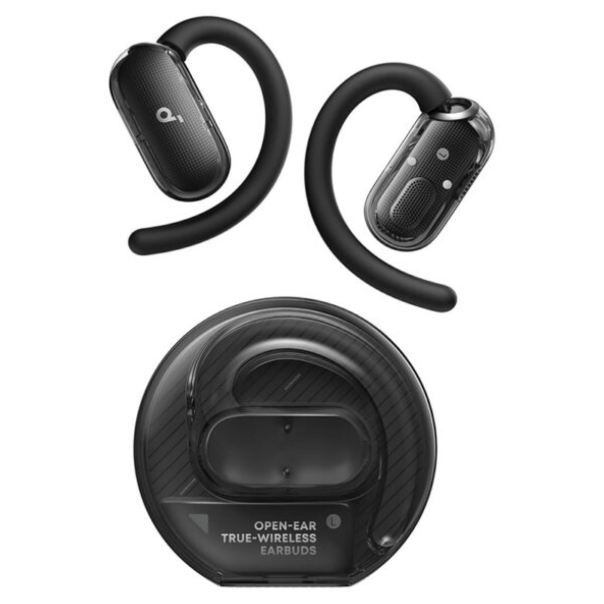 هندزفری بلوتوثی انکر مدل Soundcore V40i A3878-small-image