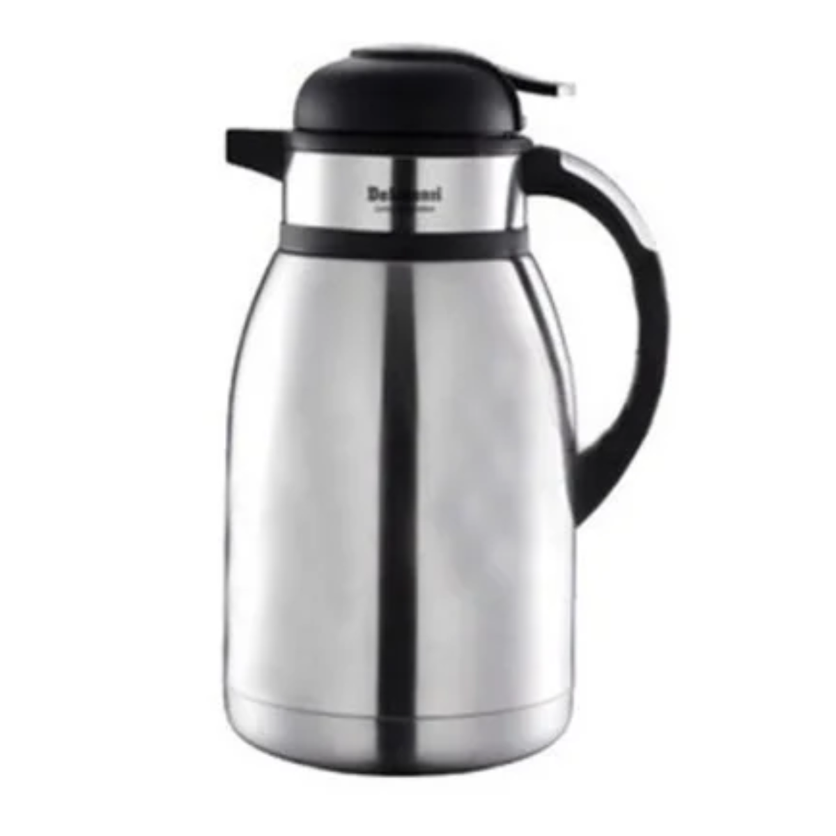 فلاسک دلمونتی مدل DL1660 گنجایش 1.5 لیتر