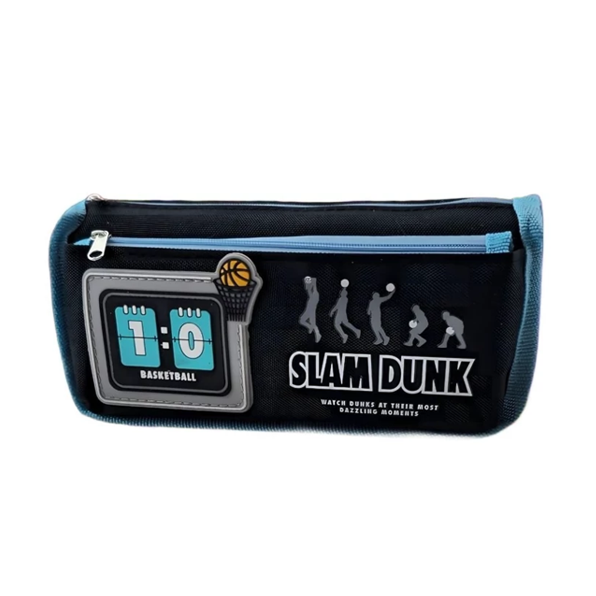 جامدادی مدل Slam Dunk-small-image