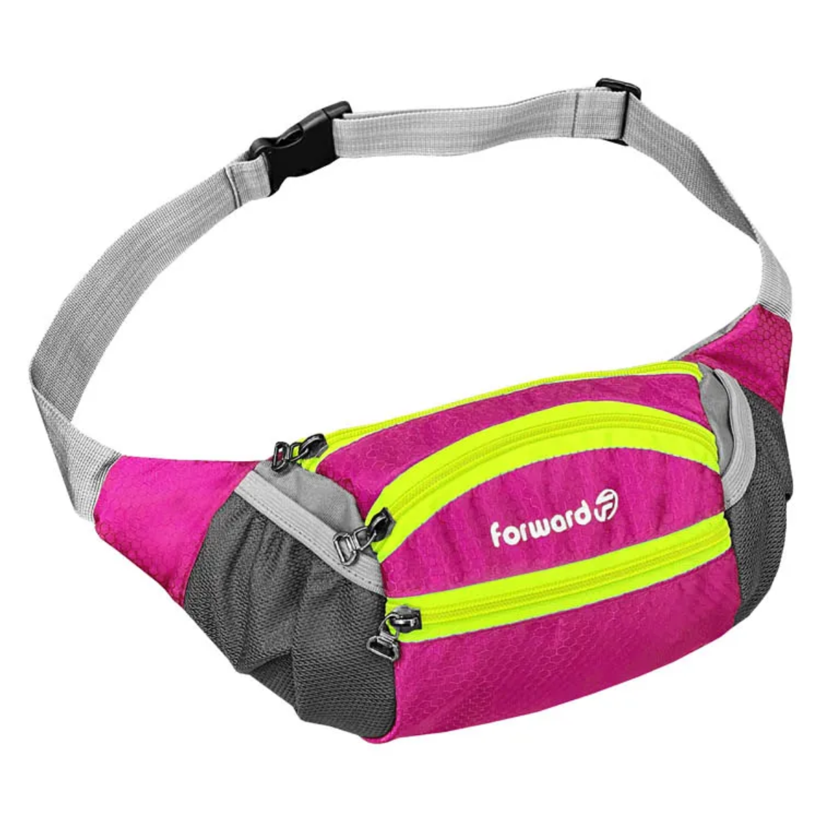 کیف کمری فوروارد مدل FCLT0105-small-image