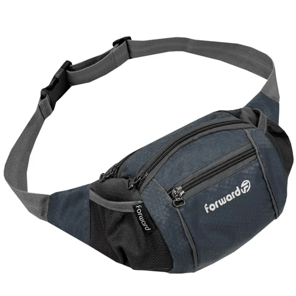 کیف کمری فوروارد مدل FCLT0110-small-image