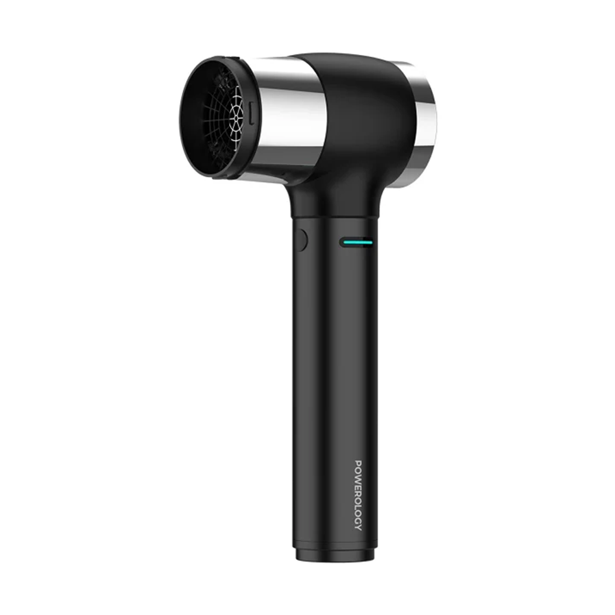 توربوجت پاورولوژی مدل PPBCHA84-small-image