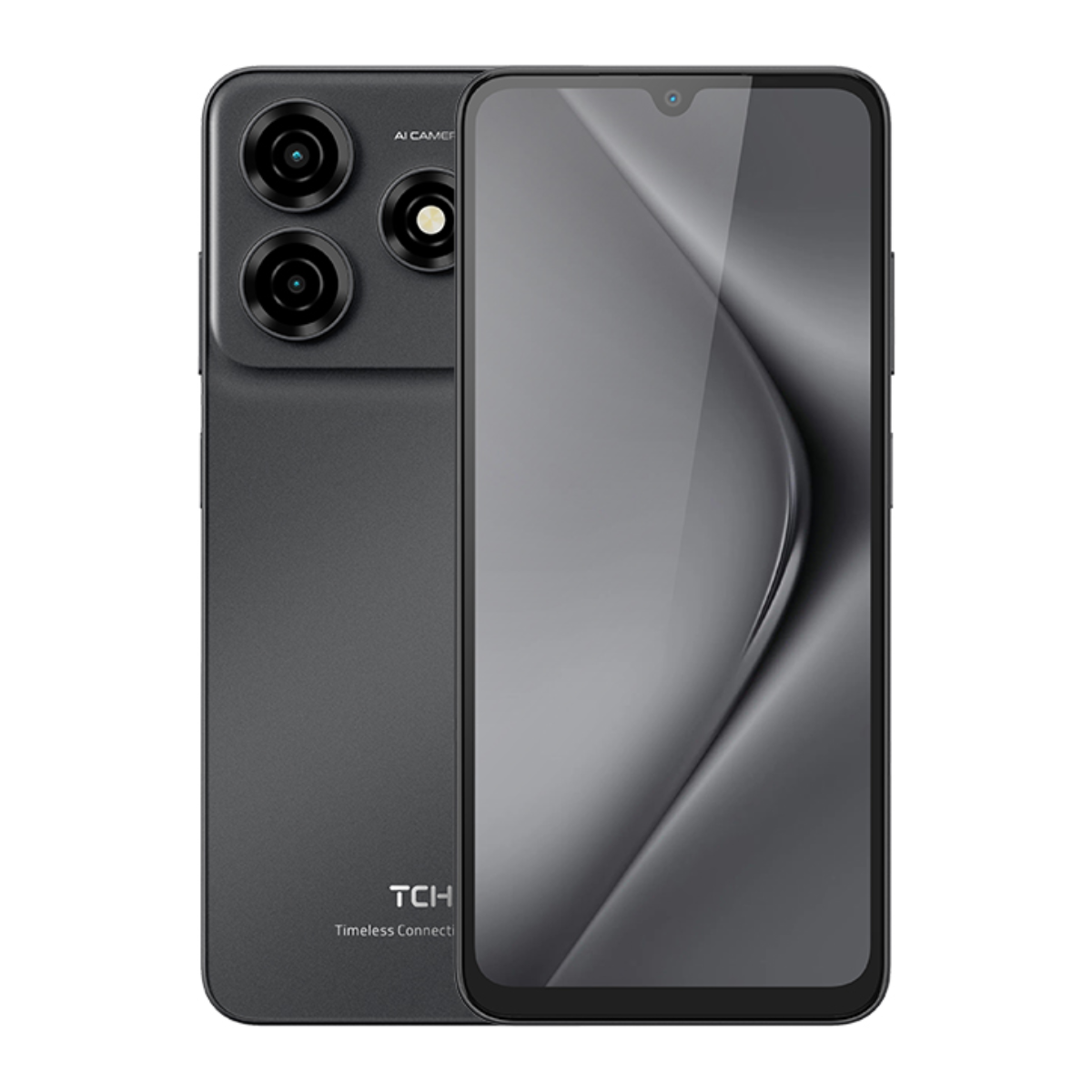 گوشی موبایل تی سی اچ مدل ONE دو سیم کارت ظرفیت 4 گیگابایت رم 64 گیگابایت-small-image