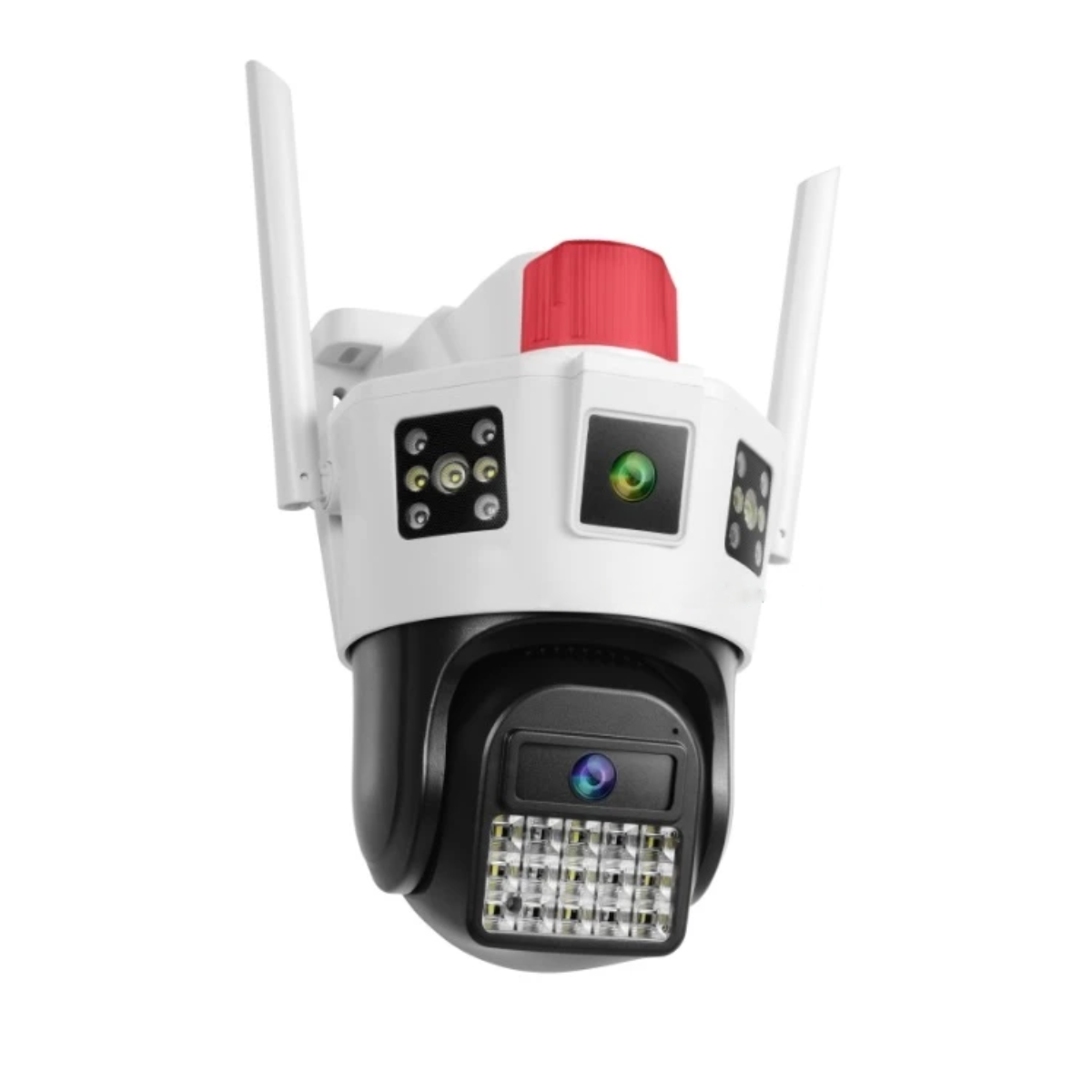 دوربین سیمکارت خور سه تصویر o-kam مدل sd39 pro