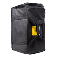 کاور اسپیکر میفا مدل 800-small-image