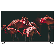 تلویزیون ال سی دی هوشمند پانورامیک مدل PA-55SC373 سایز 55 اینچ-small-image