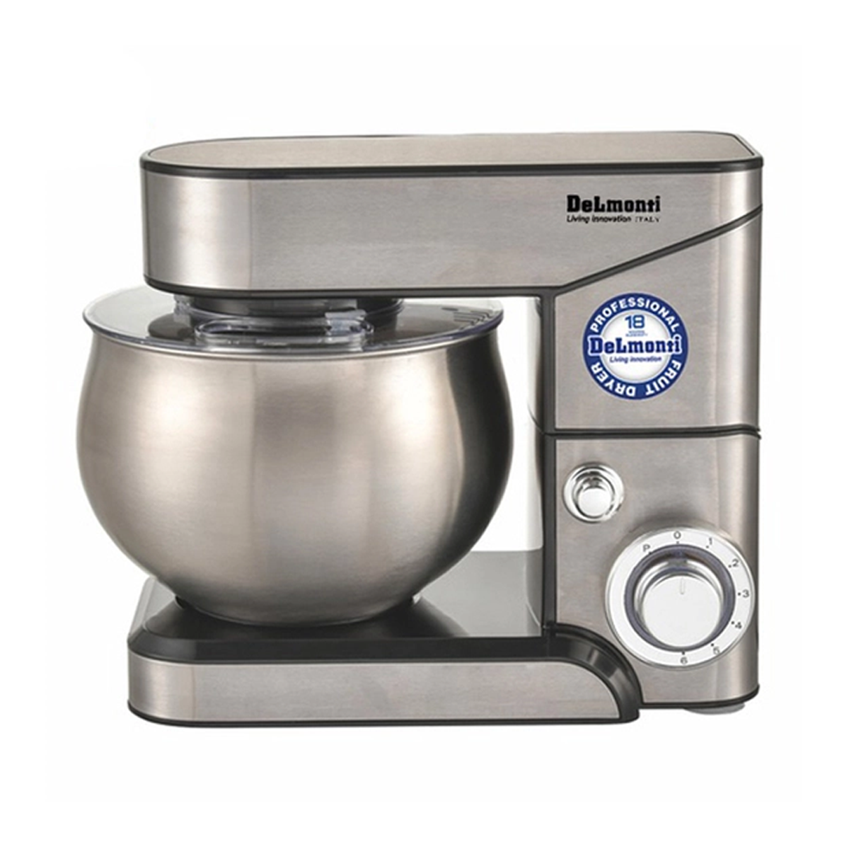 همزن دلمونتی مدل DL 140 1300W-small-image