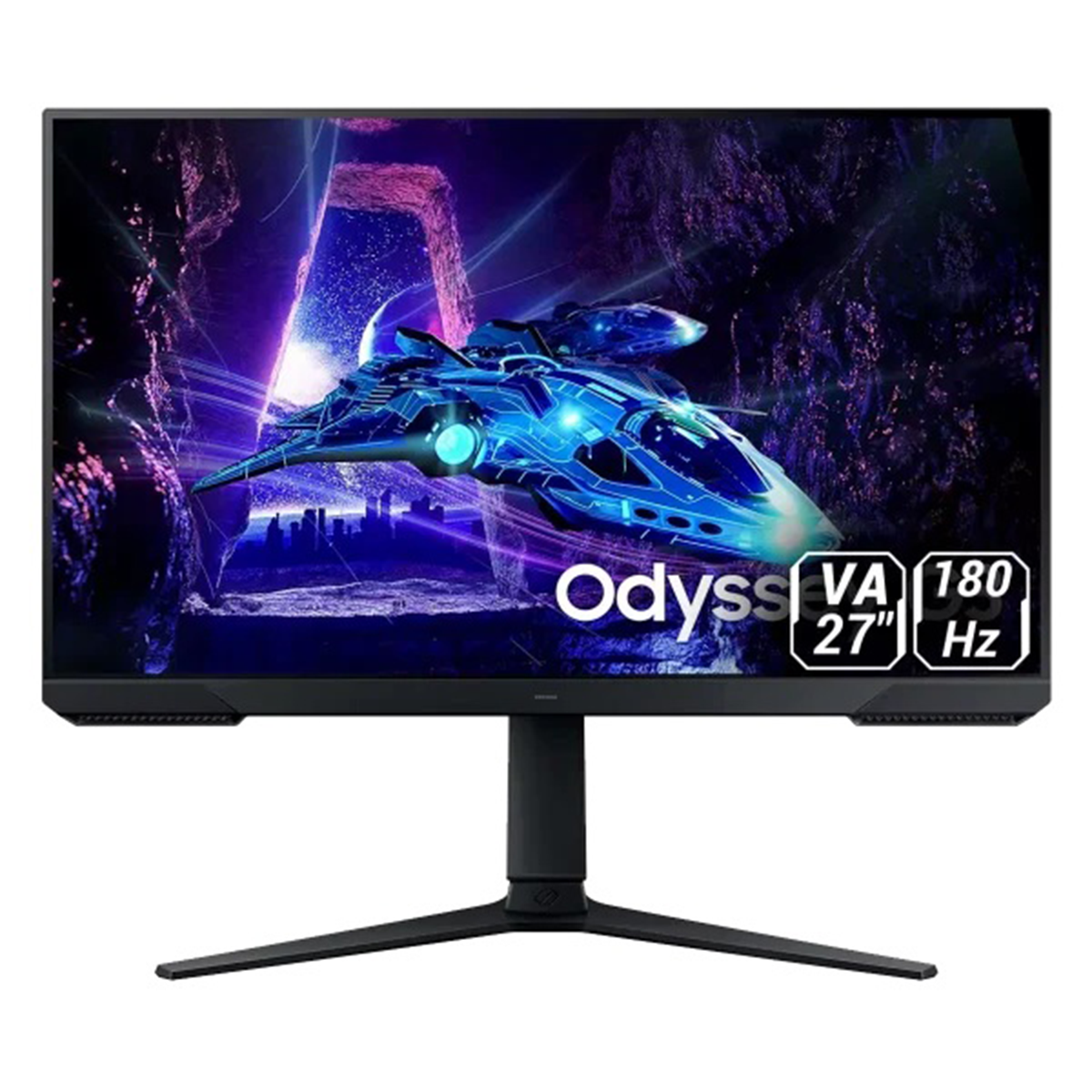 مانیتور سامسونگ مدل Odyssey G3 G30D LS27DG302EMXUE سایز 27 اینچ copy-small-image.png