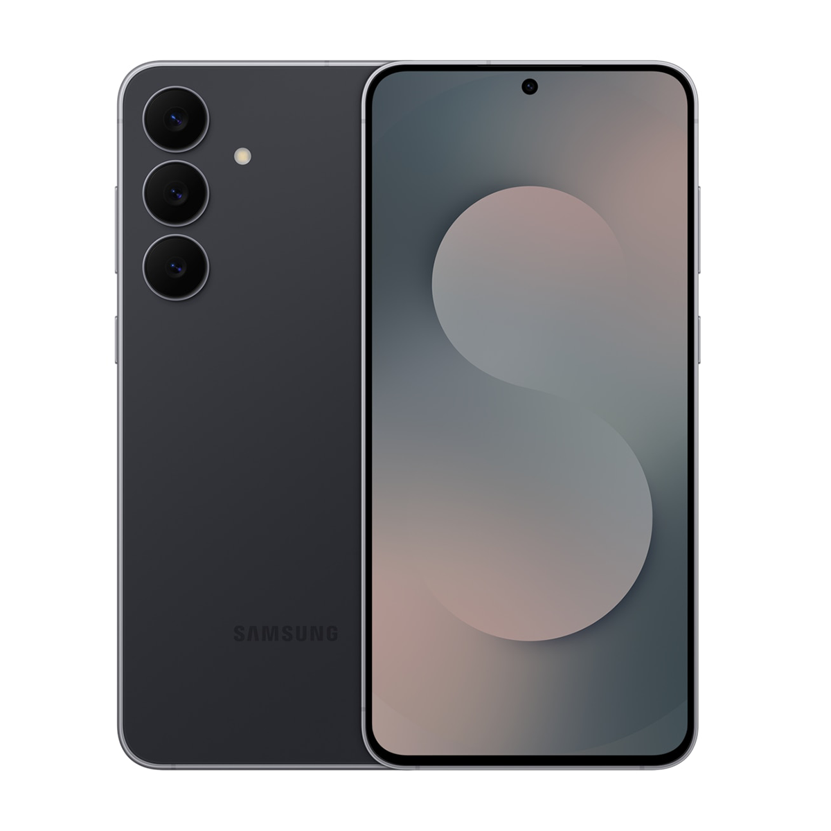 گوشی موبايل سامسونگ مدل Galaxy S25 FE ظرفیت 128 گیگابایت رم 8 گیگابایت copy-small-image.png