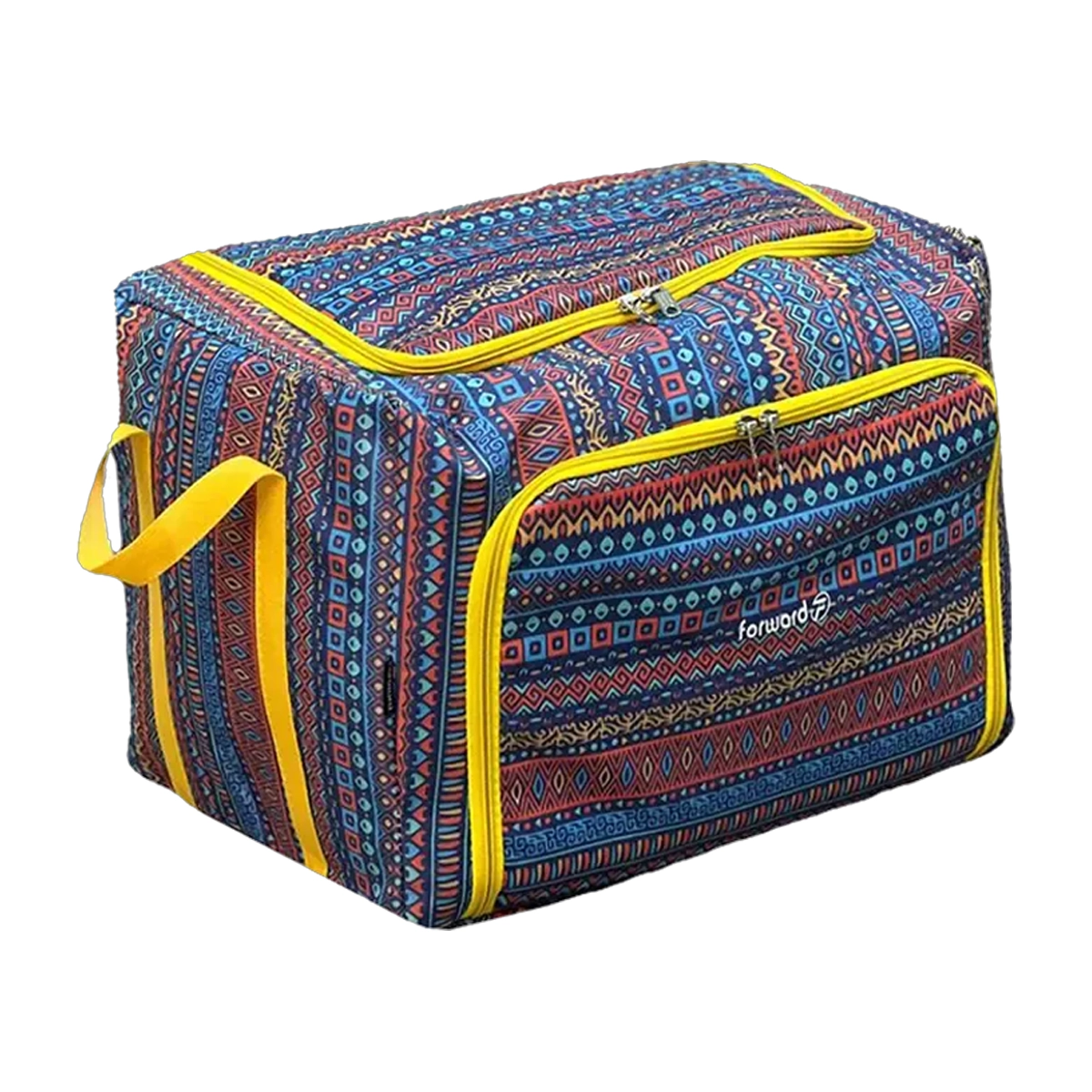 کیف نظم دهنده فوروارد مدل FCLT44109-small-image