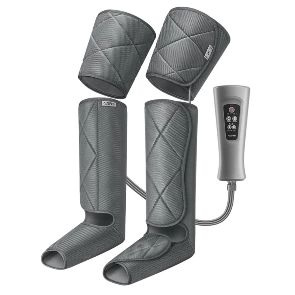 ماساژور پا برقی رنفو مدل RP-ALM070H-small-image