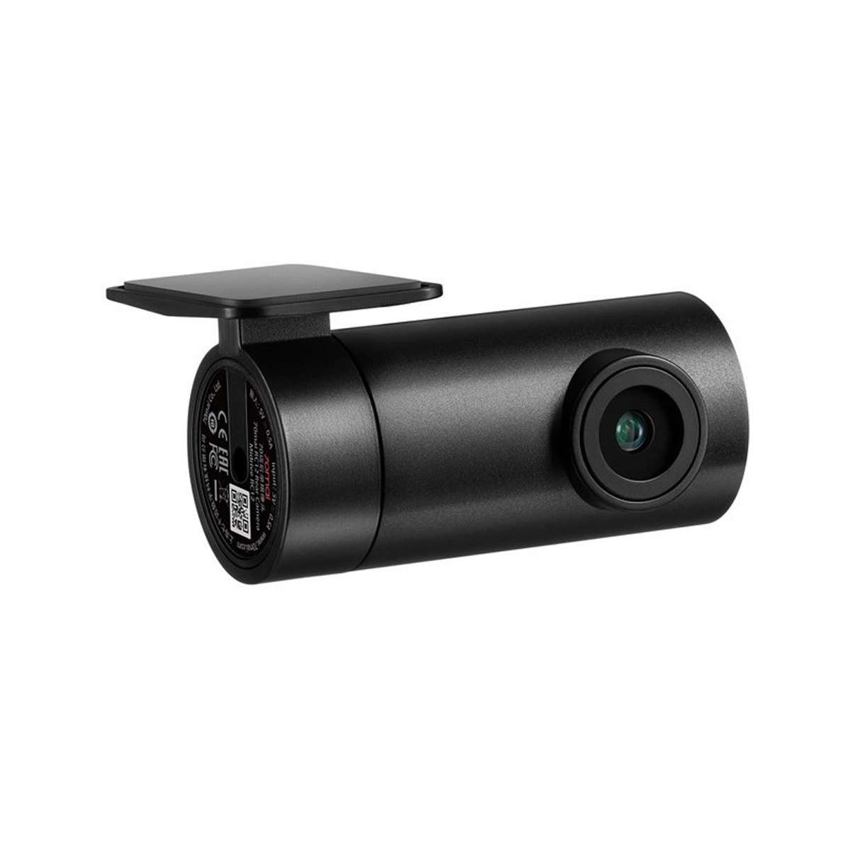 دوربین عقب خودرو شیائومی مدل 70mai Rear Camera RC11-small-image