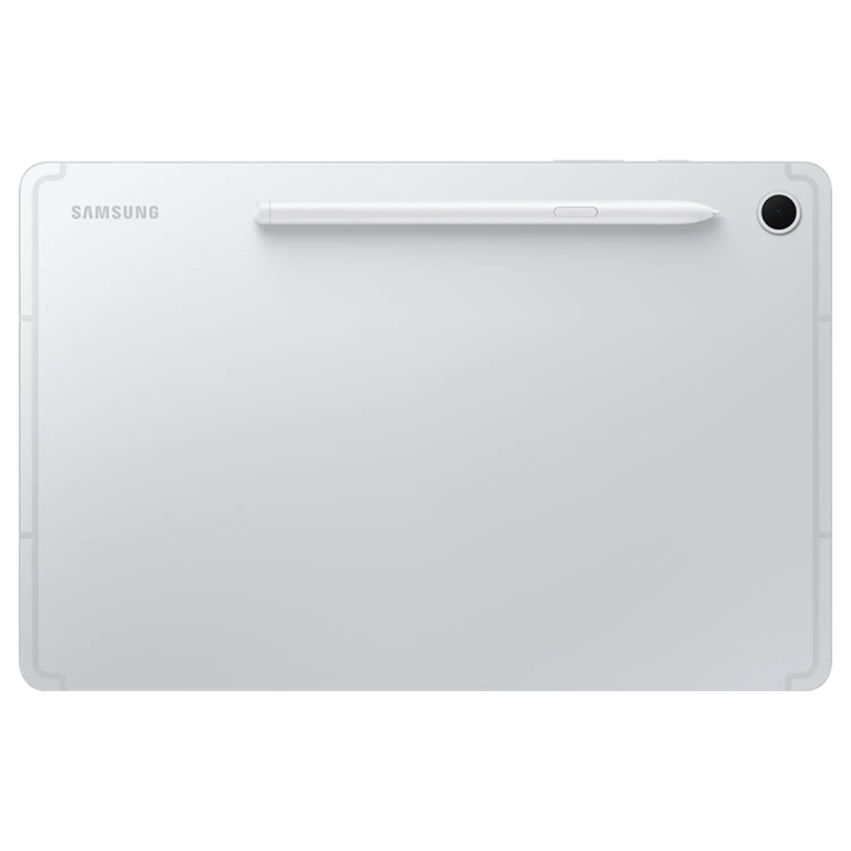 تبلت سامسونگ مدل Galaxy Tab S10 Lite Wi-Fi X400 ظرفیت 128 گیگابایت رم 6 گیگابایت copy-small-image.png