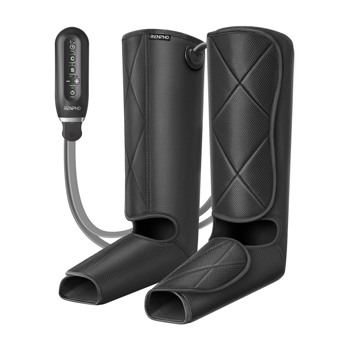 ماساژور پا برقی رنفو مدل RP-ALM078-small-image