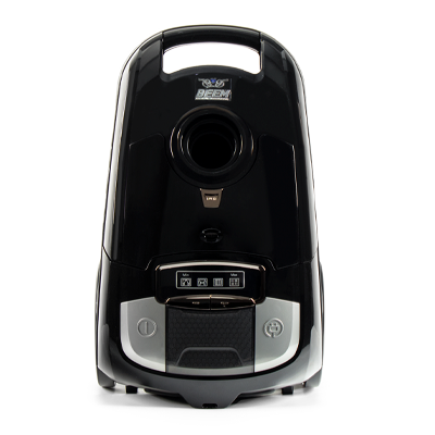 جارو برقی بیم مدل 4109-small-image