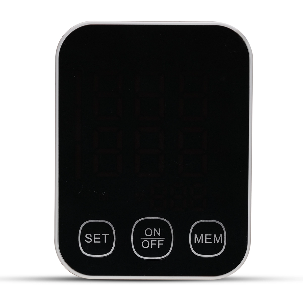 فشارسنج دیجیتال الکترونیک بلود مدل BP-S03-small-image