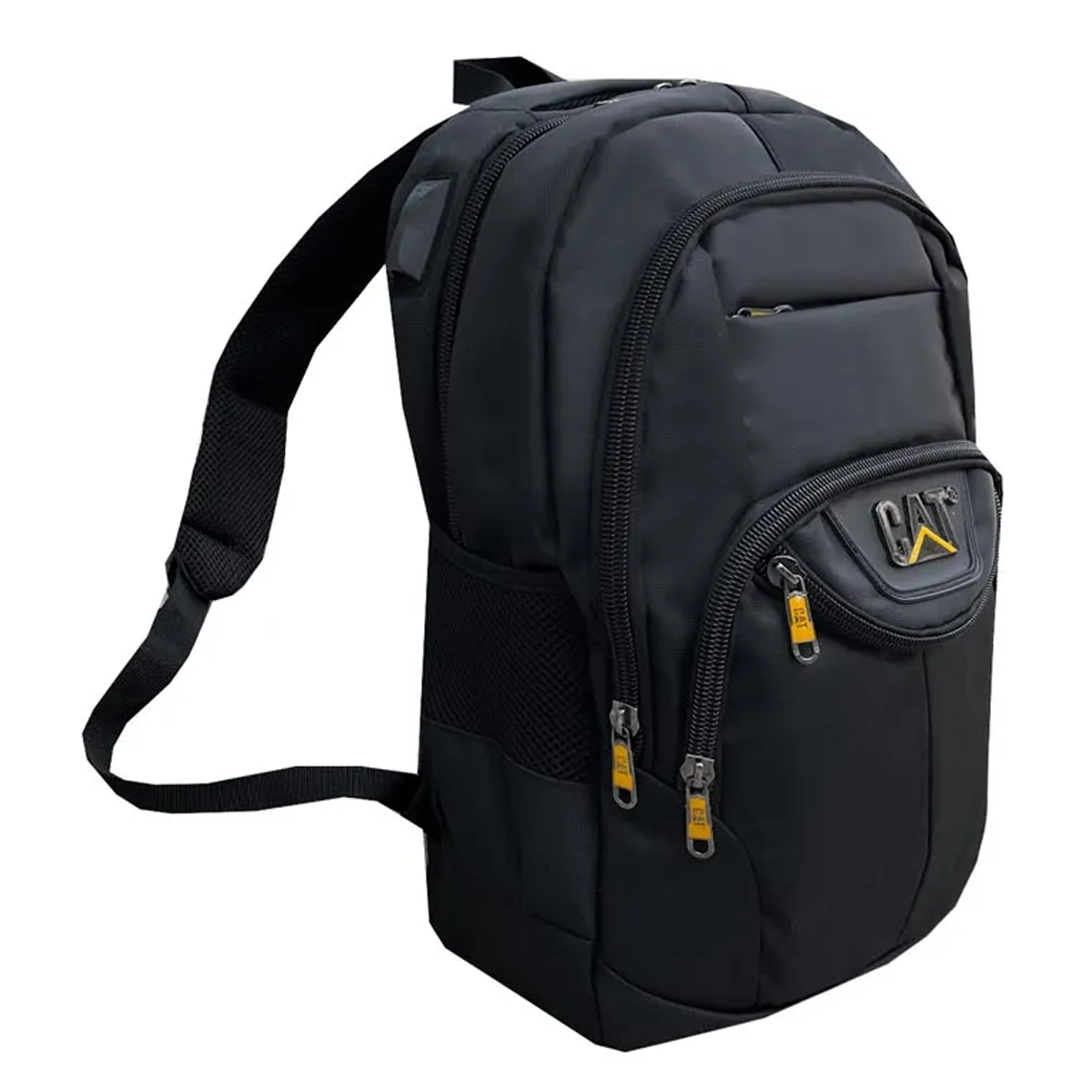 کوله پشتی کت مدل CAT85851-small-image