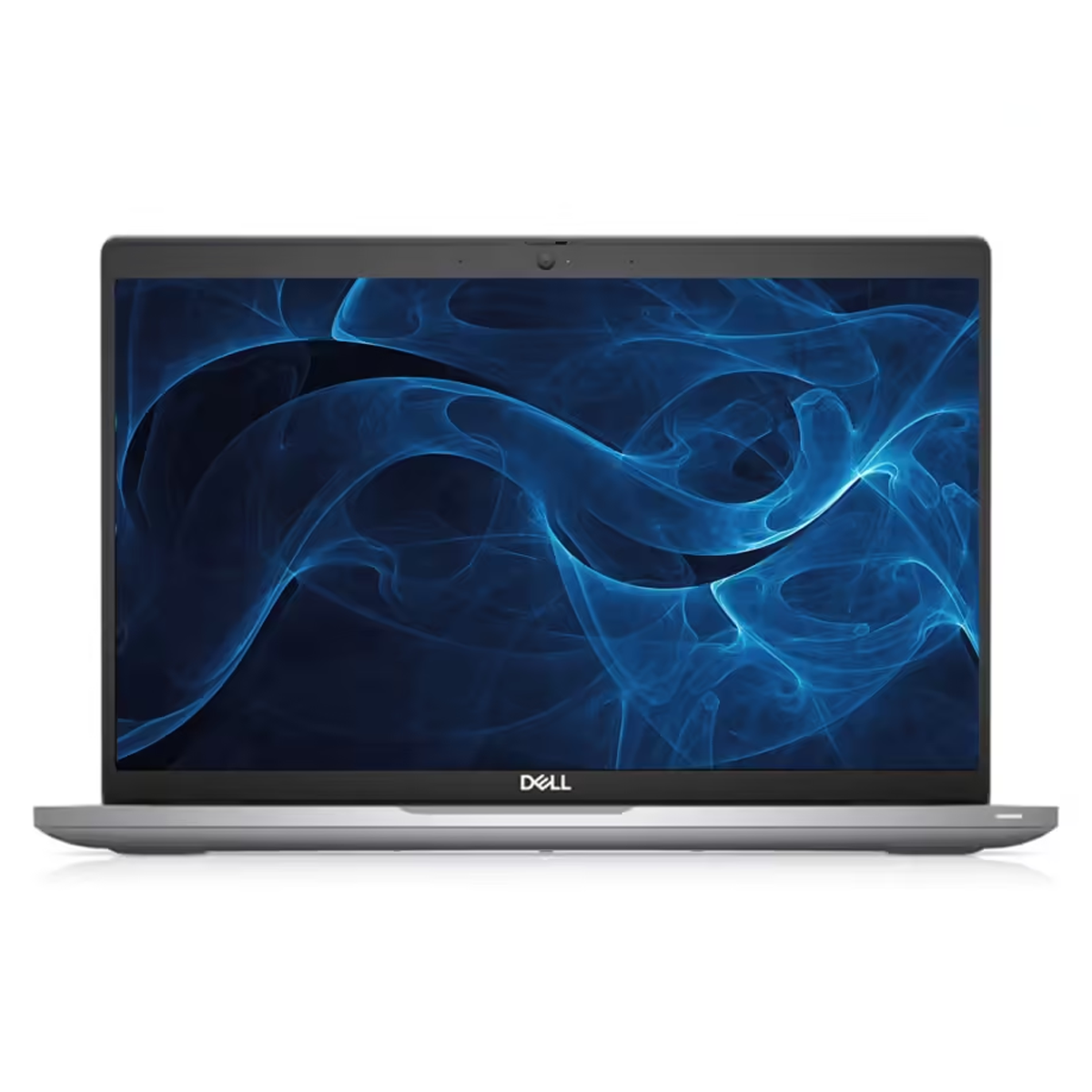 لپ تاپ دل 14 اینچی مدل Latitude 5430 i5 1245U 16GB 512GB-small-image