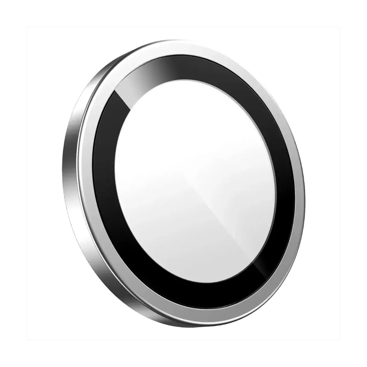 محافظ لنز دوربین گوشی اپل iPhone 17 Pro گرین لاین مدل Classic