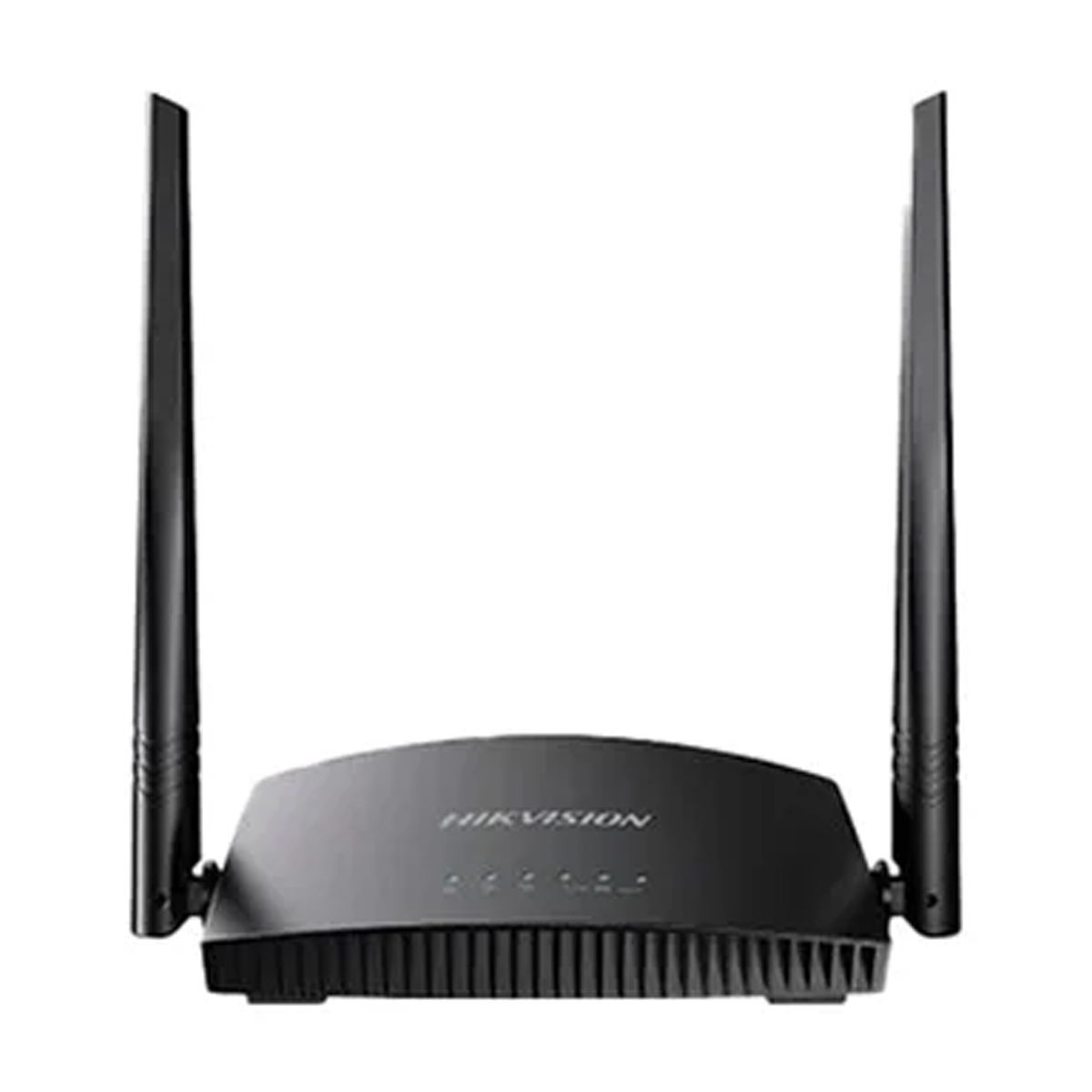 روتر بی سیم N300 هایک ویژن مدل DS-3WR4G3N-small-image