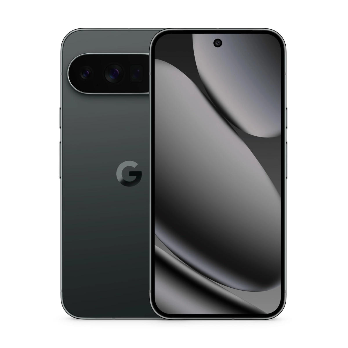 گوشی موبایل گوگل مدل Pixel 10 Pro XL ظرفیت 256 گیگابایت رم 16 گیگابایت-small-image