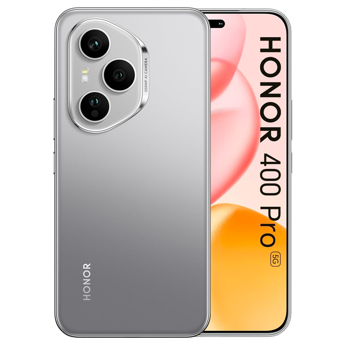 گوشی موبایل آنر مدل Honor 400 Pro دو سيم‌ کارت ظرفیت 256 گیگابایت رم 12 گیگابایت copy-small-image.png