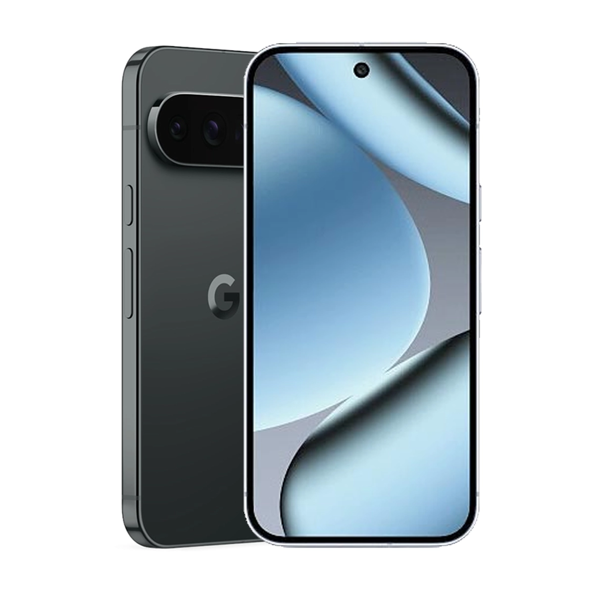 گوشی موبایل گوگل مدل Pixel 10 Pro ظرفیت 512 گیگابایت رم 16 گیگابایت copy-small-image.png