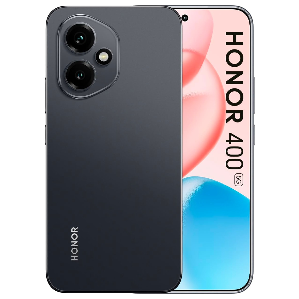 گوشی موبایل آنر مدل 400 دو سيم‌ کارت ظرفیت 256 گیگابایت رم 8 گیگابایت copy-small-image.png