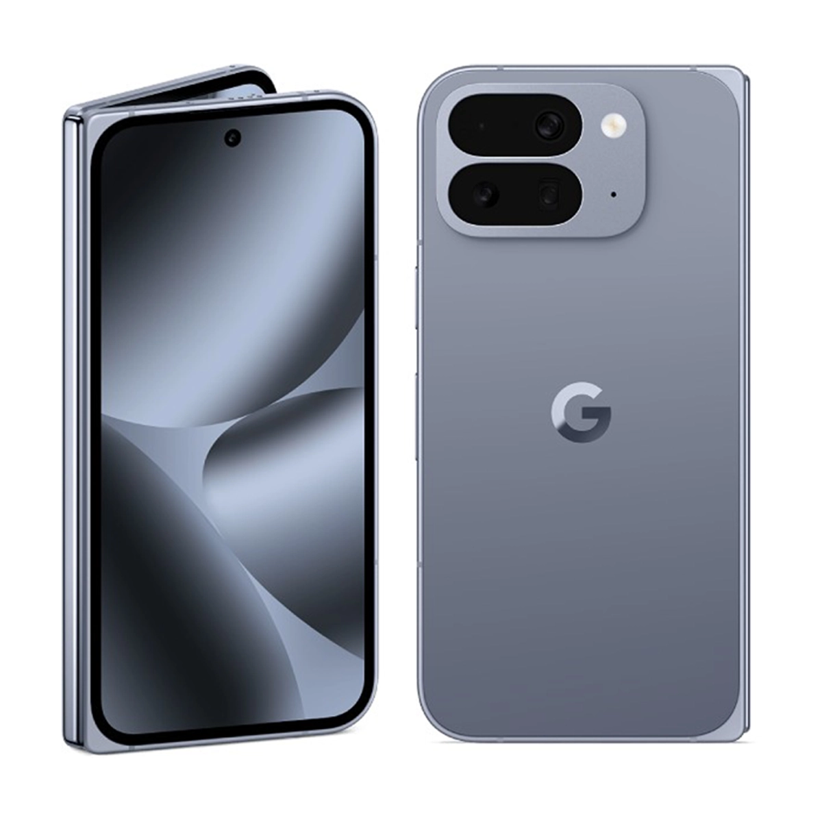 گوشی موبایل گوگل مدل Pixel 10 Pro Fold ظرفیت 512 گیگابایت رم 16 گیگابایت copy-small-image.png