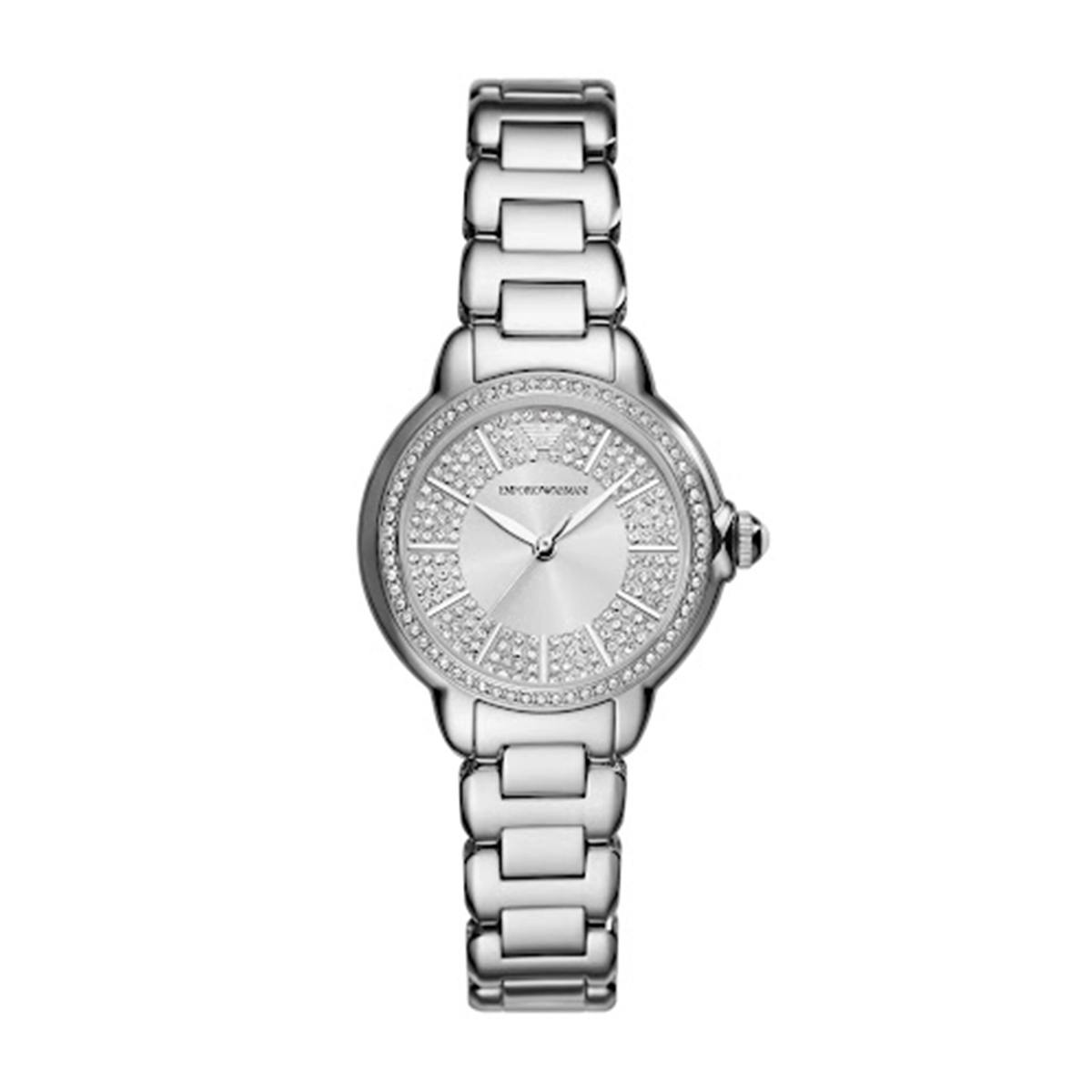 ساعت مچی عقربه ای زنانه امپریو آرمانی مدل AR11632-small-image