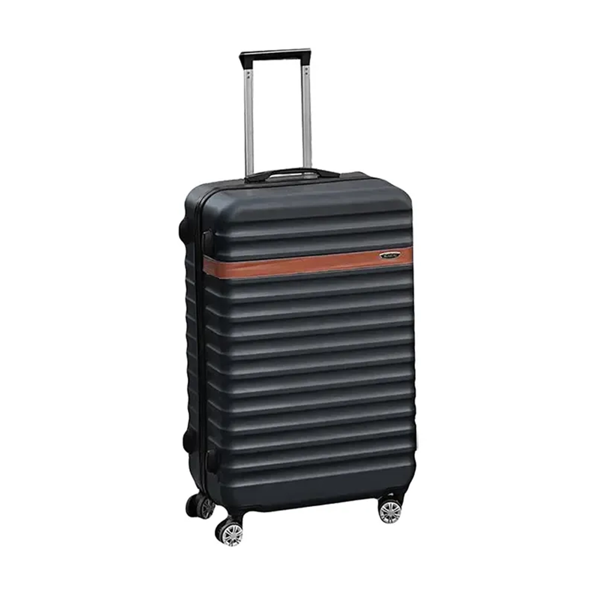 چمدان مسافرتی هوسونی مدل HSN40158 سایز متوسط copy-small-image.png