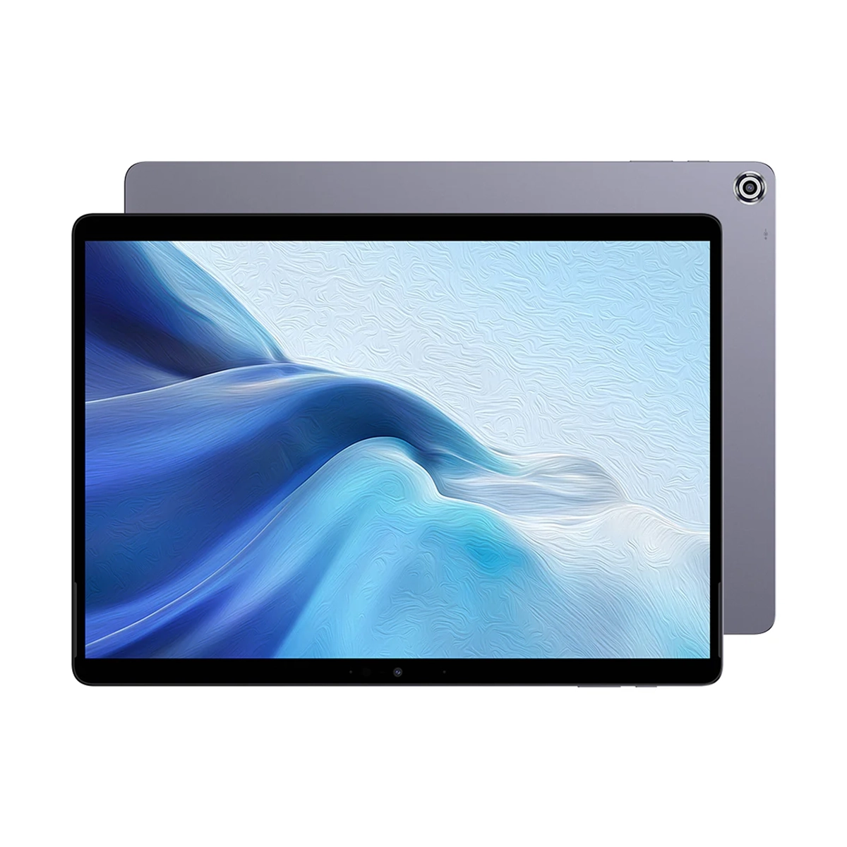 تبلت چووی مدل Hi10 Max N150 ظرفیت 512 گیگابایت و رم 12 گیگابایت-small-image