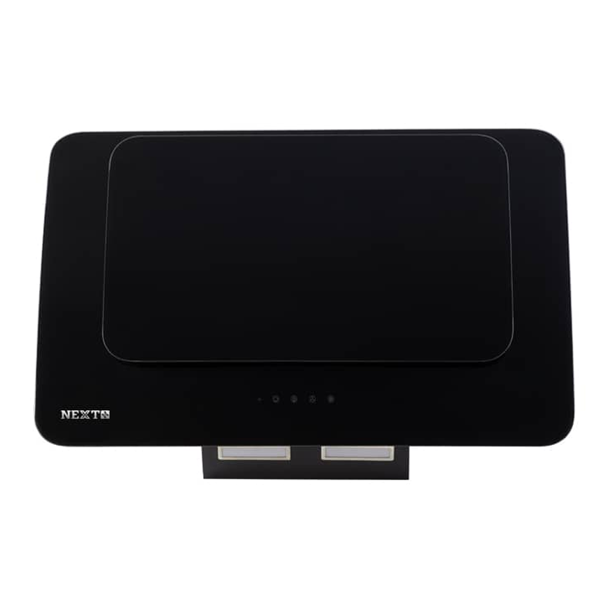 هود شومینه ای نکست پلاس مدل NXP-FPH4000-small-image