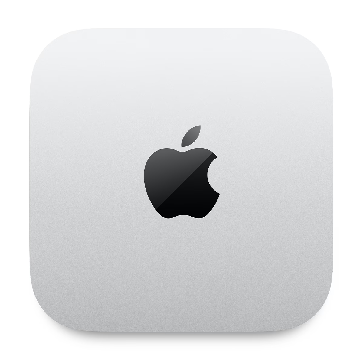 مک مینی اپل مدل Z1JX00036 2024 M4 32GB 512GB LLA copy-small-image.png