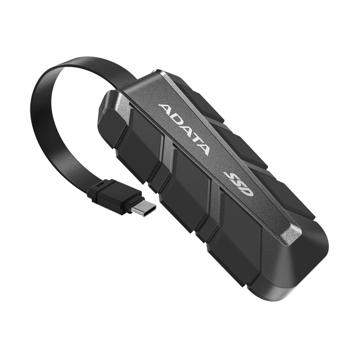 هارد اس اس دی اکسترنال ای دیتا مدل SC740 ظرفیت 1 ترابایت copy-small-image.png