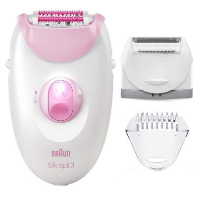 اپیلاتور براون مدل SE3-270 copy-small-image.png