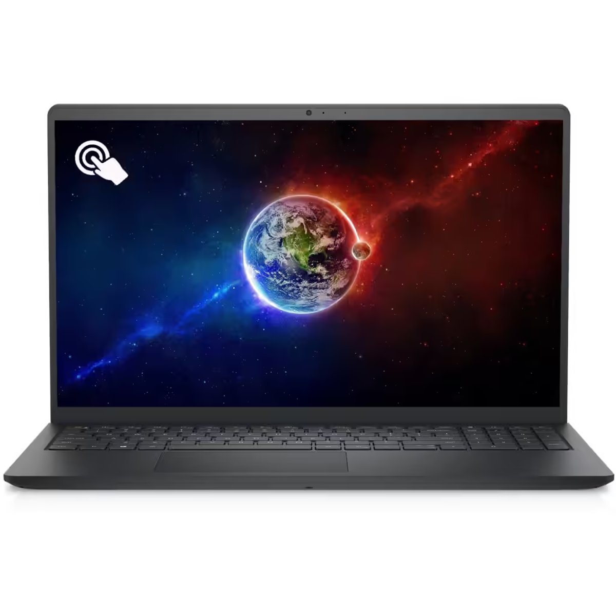 لپ تاپ دل 15.6 اینچی مدل INSPIRON 3530 i5 1334U 8GB 512GB-small-image