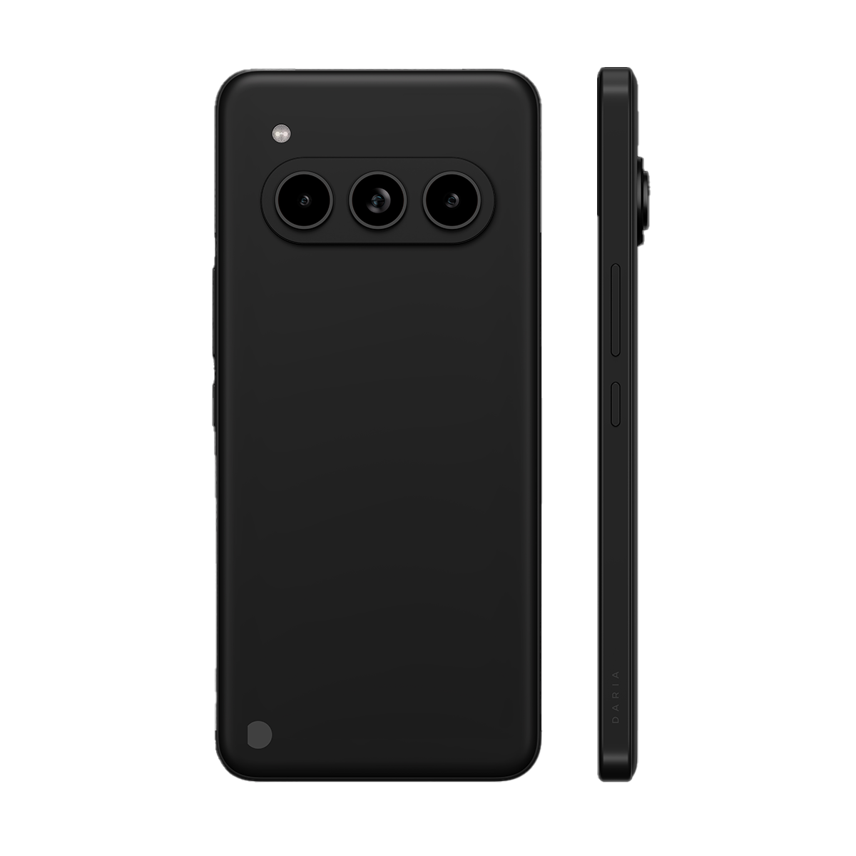 گوشی موبایل داریا Bond II Lite 5G ظرفیت 256 گیگابایت رم 8 گیگابایت - DM-B51104 copy-small-image.png