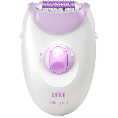 اپیلاتور براون مدل SE 3-170 copy-small-image.png