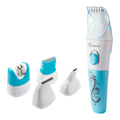 اپیلاتور سورکر مدل HC-510 copy-small-image.png