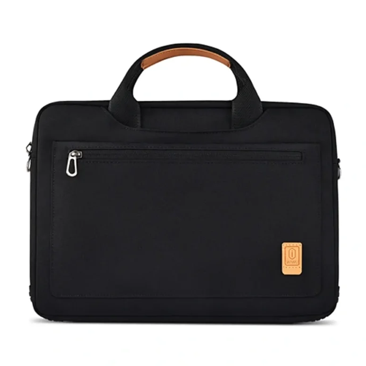 کیف لپ تاپ 14 اینچی ویوو مدل Pioneer Shoulder