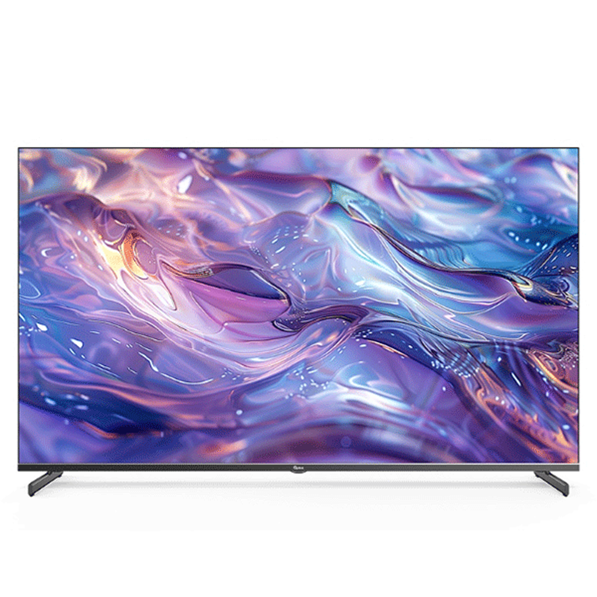 تلویزیون ال ای دی جی پلاس مدل GTV-60SU788N سایز 60 اینچ-small-image