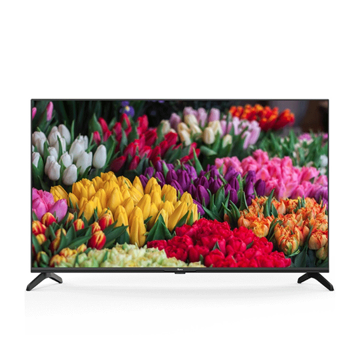 تلویزیون ال ای دی جی پلاس مدل GTV-40SH638N سایز 40 اینچ-small-image