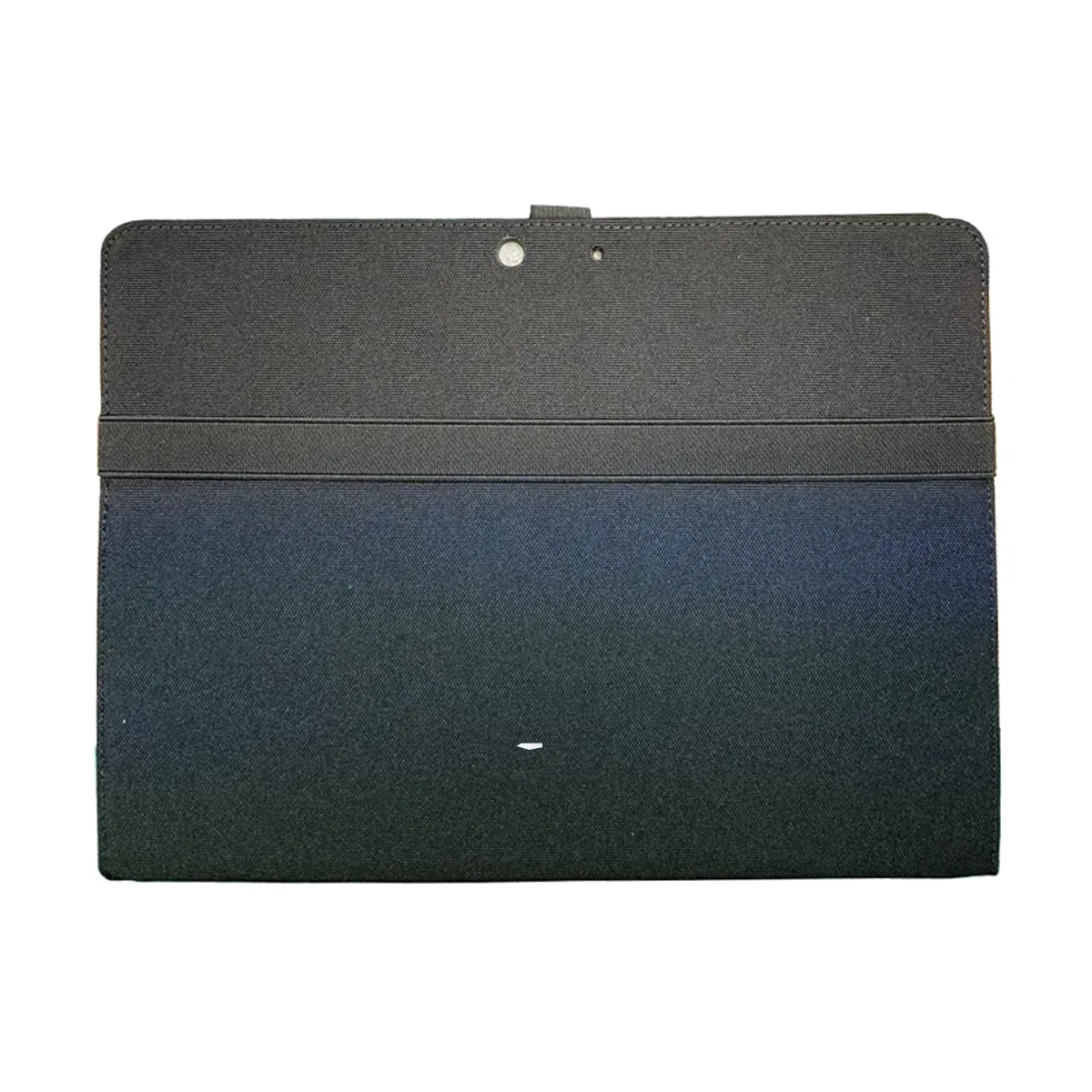 کیف لپ تاپ سرفیس 9-10-11 فشن مدل کلاسوری پارچه ای copy-small-image.png